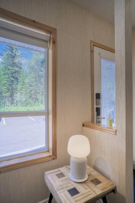 5 Mins To Banff - Cozy Townhome 2Br&2Bath - Banff Pass Included Canmore Kültér fotó
